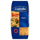 LUBELLA PASTA THREADS 400G