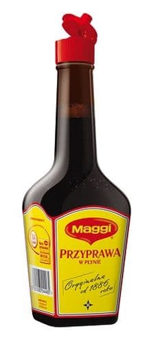 MAGGI PRZYPRAWA  960G