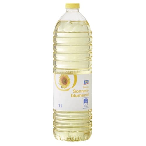 ARO SUNFLOWER OIL 1LT