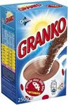 ORION GRANKO KAKAO 225G