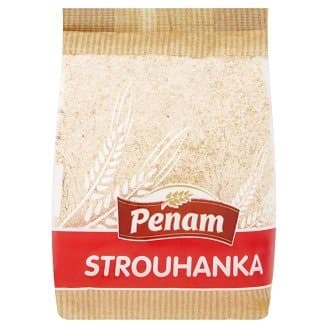 PENAM STROUHANKA 500G