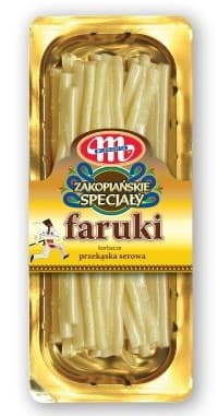MLEKOVITO FARUKI 100G