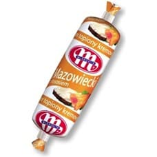 MLEKOVITA MAZOWIECKI LOSOSIEM 100G