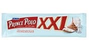 OLZA PRINCE POLO KOKOSOWY XXL 50G