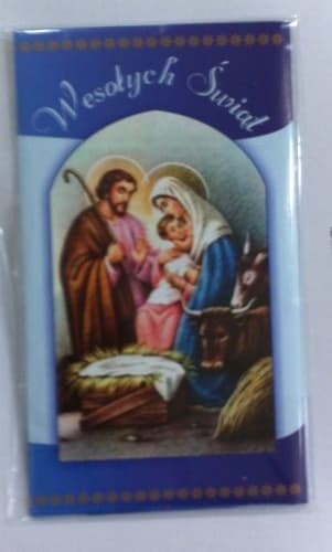 OPLATKI  (2DB+1MB) 10G