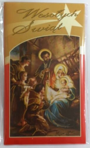 OPLATKI  (3DB+2MB) 10G