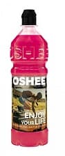 OSHEE WATERMELON ISOTONIC 750ML