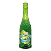PICCOLO SZAMPAN KIWI 750ML