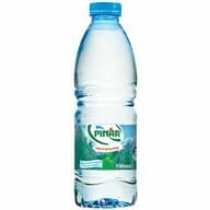 PINAR STILL WATER 500ML*12