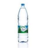 PINAR STILL WATER 1.5L*6
