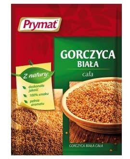 PRYMAT GORCZYCA 30G