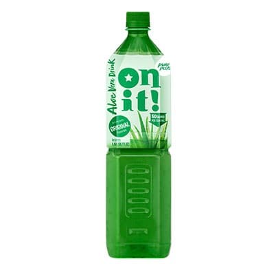 PUREPLUS ONIT ORIGINAL 1.5LT