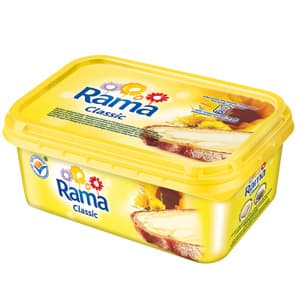 RAMA CLASSIC MARGARYNA 225G