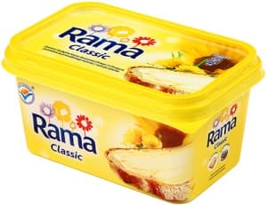 RAMA CLASSIC MARGARYNA 450G