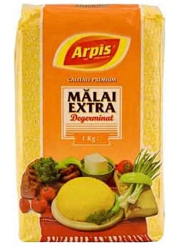 ARPIS MALAI EXTRA 1KG