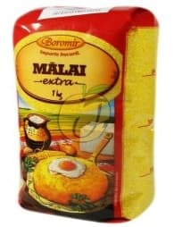 BOROMIR MALAI EXTRA 1KG