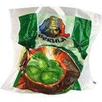 ROMANIAN WHOLE CABBAGE KG