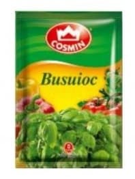 COSMIN BUSUIOC 8G (BASIL)