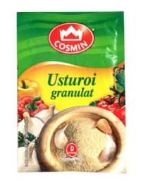 COSMIN USTUROI GRANULAT 15G