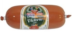 CRIS-TIM SALAM VICTORIA 400G