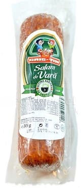 CRIS-TIM SALAM DE VARA 300G