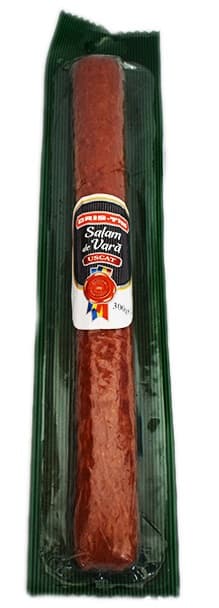 CRIS-TIM SALAM DE VARA USCAT 300G