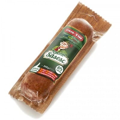 CRIS-TIM SALAM SASESC 350GR