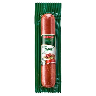 CRIS-TIM SALAM TURIST 500GR