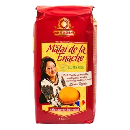 ENACHE MALAI SUPERIOR red 1KG