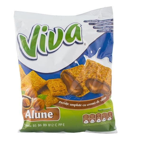 VIVA PERNITE ALUNE 200G