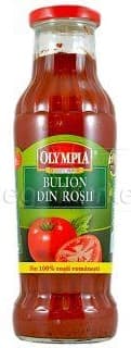 OLYMPIA BULION 18% 785G/750ML