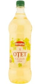OLYMPIA OTET DE MERE 500ML