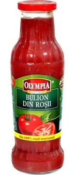 OLYMPIA BULION DIN ROSII 785G