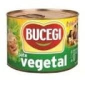 BUCEGI VEGETAL 200G