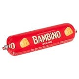 BAMBINO ORIGINAL SYR 100G