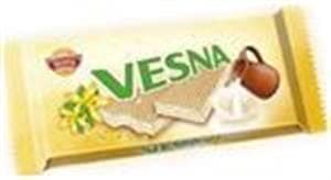SEDITA VESNA 50G
