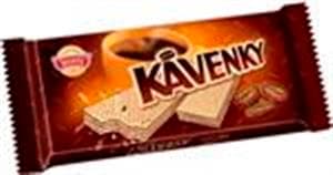 SEDITA KAVENKY 50G