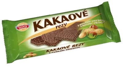 SEDITA KAKAO REZY KUSKAM ORIES 50G