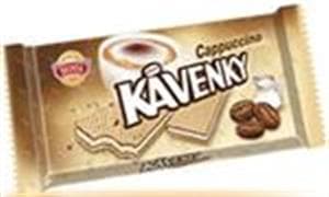 SEDITA KAVENKY CAPPUCCINO 50G