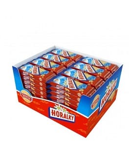 SEDITA HORALKY 50G