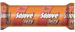 SOJOVE REZY 50G