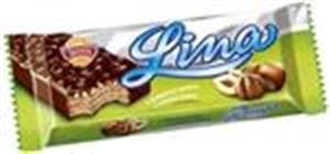 SEDITA LINA LIESKOVA 50G