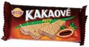 SEDITA KAKAOVE REZY 50G