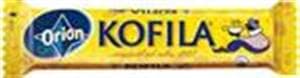 ORION KOFILA 35G