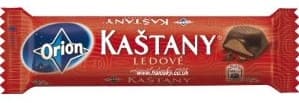 ORION KASTANY 45G