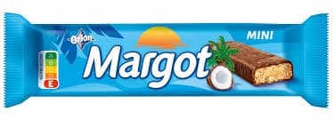 ORION MARGOT MINI 40GR