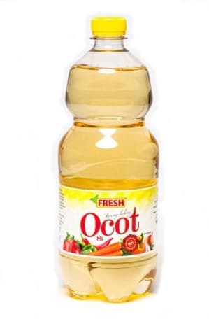 FRESH OCOT 1LT