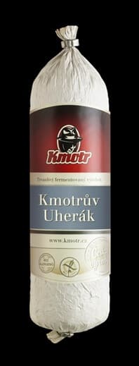 KMOTR SALAMA KMOTRUV UHERAK 300GR