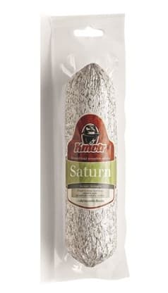 KMOTR SALAMA SATURN 250GR
