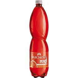 MAGNESIA GRAPEFRUIT (RED) 1.5LT